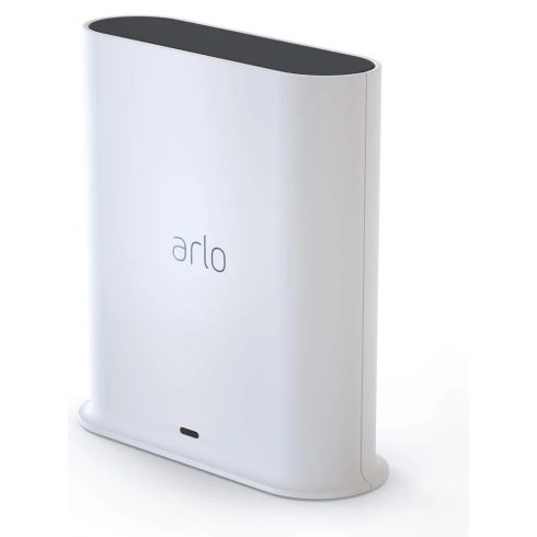 NETGEAR Arlo 2 SmartHub (VMB5000)