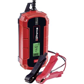 EINHELL CE-BC 2 M Akkumulátor töltő