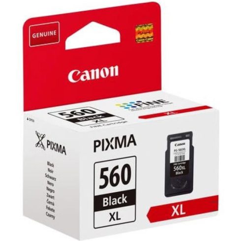 CANON PG-560 XL EREDETI