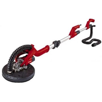 EINHELL TC-DW 225 Gipszkarton csiszoló 600W
