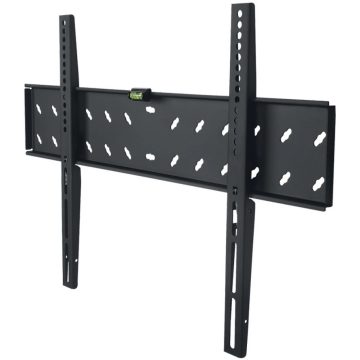 STELL SHO 2021 Slim fix tv-tartó konzol 40" - 70