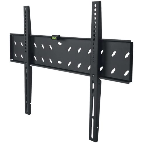STELL SHO 2021 Slim fix tv-tartó konzol 40" - 70