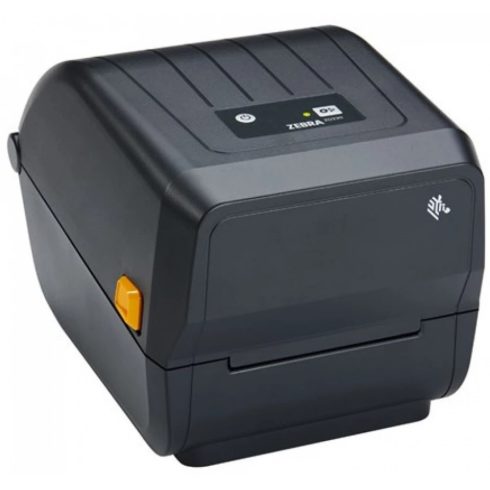 ZEBRA ZD230 DT PRINT STD EZPL 203 DPI EU/UK USB WI-FI BT 4 ROW
