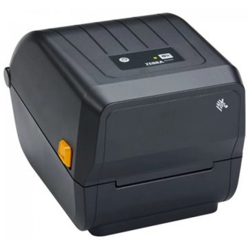   ZEBRA ZD230 TT PRINT 74/300M STD EZPL 203 DPI EU/UK USB CUTTER