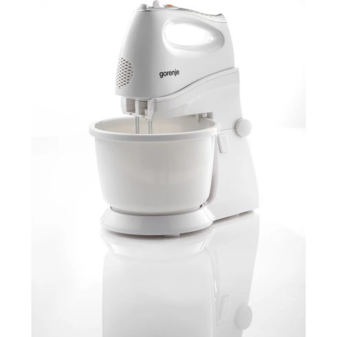 GORENJE 663552 M450WS Turmixgép 450 W fehér