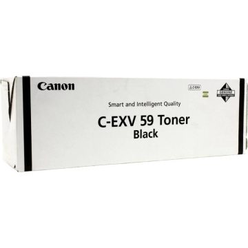 CANON C-EXV59 EREDETI