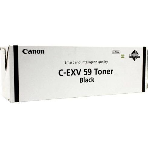 CANON C-EXV59 EREDETI
