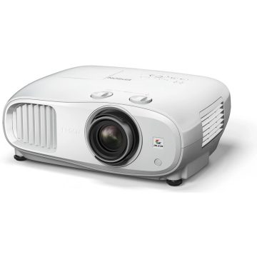 EPSON EH-TW7000