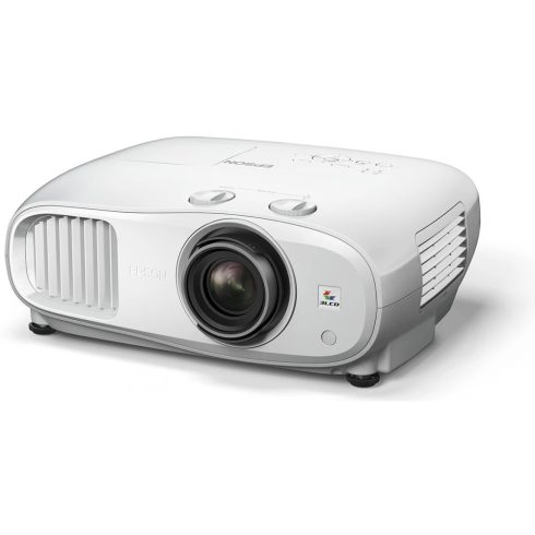 EPSON EH-TW7000
