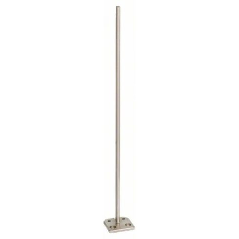 BOSCH Fűrészlapvezető GSG 300