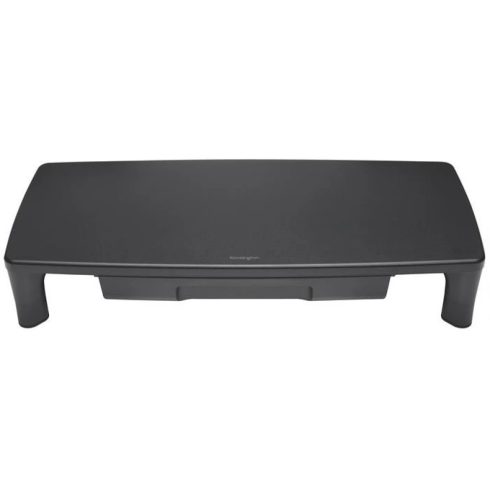 KENSINGTON SmartFit monitor állvány állítható magasság fiókkal K55725EU