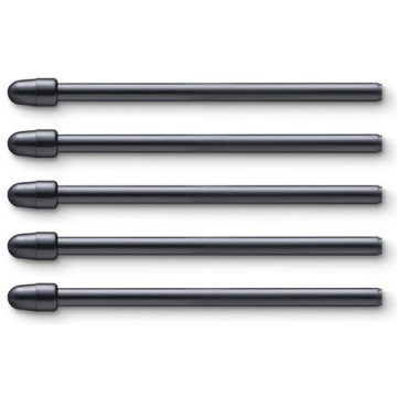 ONYX BOOX BOOX e-book stylus betét Wacom tollhoz