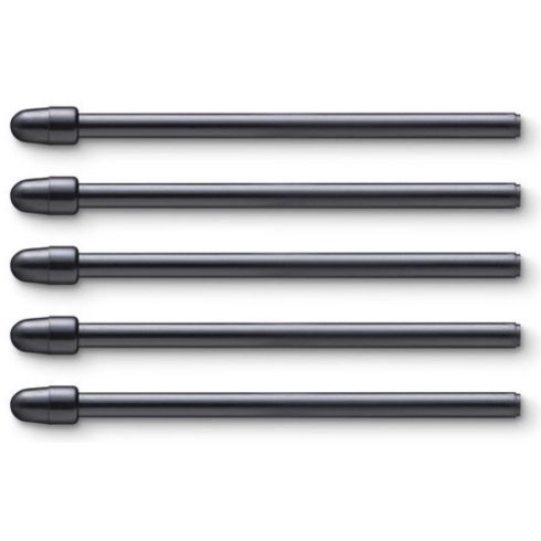 ONYX BOOX BOOX e-book stylus betét Wacom tollhoz