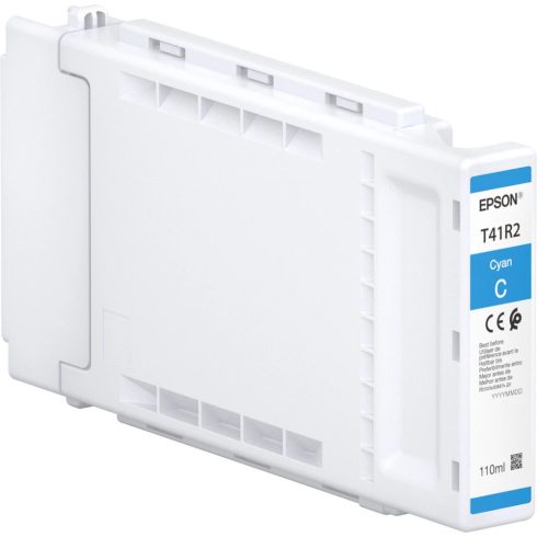 EPSON T41R240 EREDETI