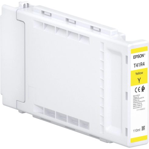 EPSON T41R440 EREDETI