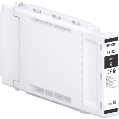 EPSON T41R540 EREDETI