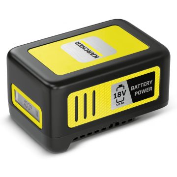 KARCHER 2.445-035.0 Battery Power 18/50 akkumulátor