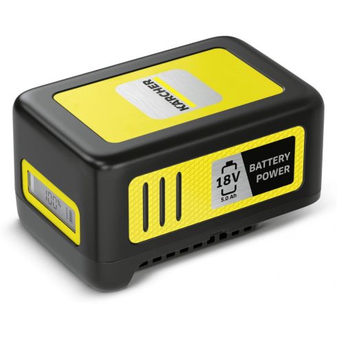 KARCHER 2.445-035.0 Battery Power 18/50 akkumulátor