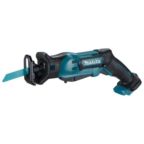 MAKITA JR103DZ Akkumulátoros orrfűrész géptest - akku és töltő nélkül