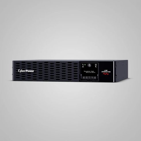 CYBERPOWER PR2200ERTXL2U