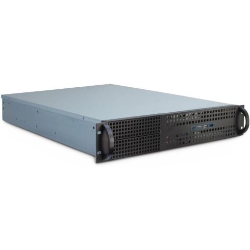 INTER-TECH 2U 2129-N Case