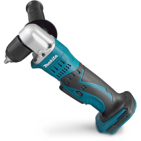 MAKITA DDA351Z Akkumulátoros sarokfúró - akku és töltő nélkül