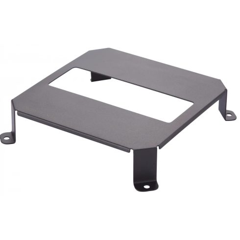 ROSSLARE MP-Z64W szerelőkeret PC-Z64W miniPC-hez