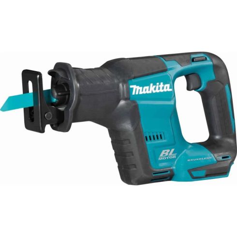 MAKITA DJR188Z Akkumulátoros orrfűrész - akku és töltő nélkül