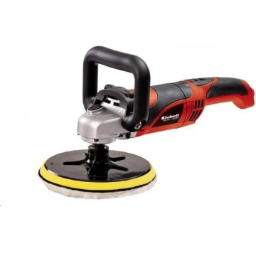 EINHELL CC-PO 1100/2E Polírozógép