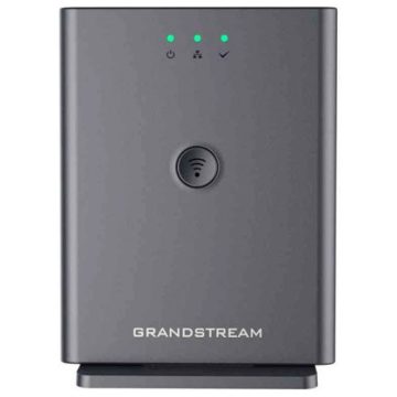 GRANDSTREAM DP752 VoIP Dect