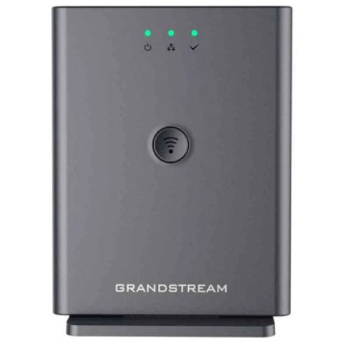 GRANDSTREAM DP752 VoIP Dect