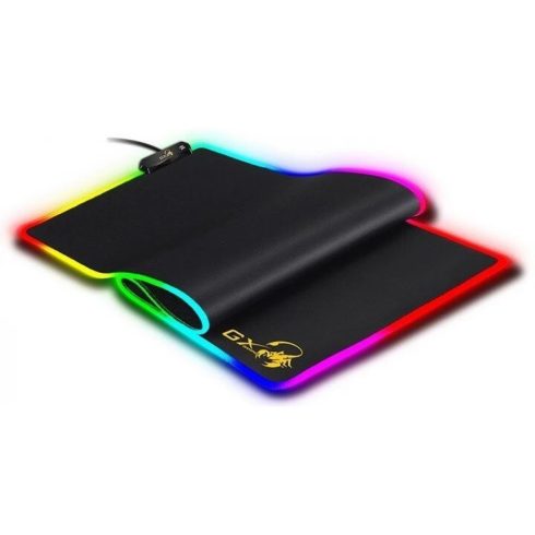 GENIUS GX-Pad 800S fekete
