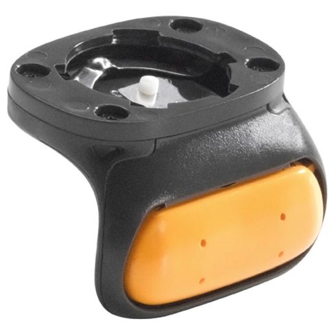 ZEBRA RS5000 Barcode Scanner Trigger