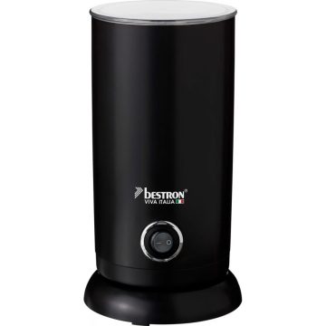   BESTRON AMF8050 Tejhabosító elektromos vezeték nélküli fekete