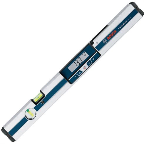 BOSCH GIM 60 Professional Digitális lejtésmérő