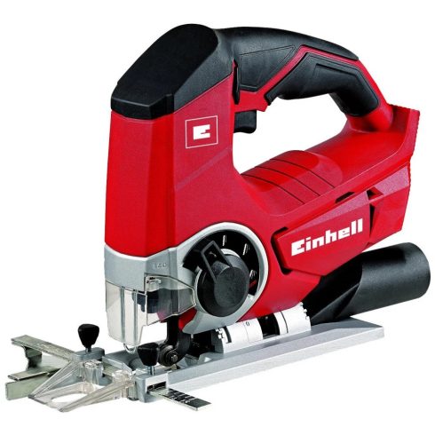 EINHELL TE-JS 18 Li - Solo Akkus dekopírfűrész