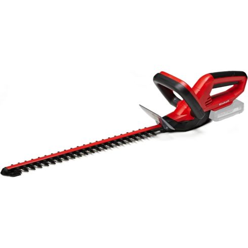 EINHELL GE Li-CH 1846 Sövénynyíró - akku és töltő nélkül