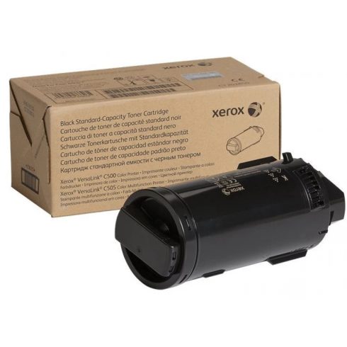 XEROX 106R03887 EREDETI