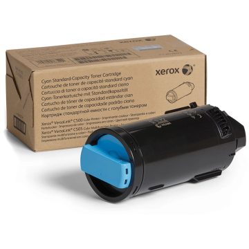XEROX 106R03884 EREDETI