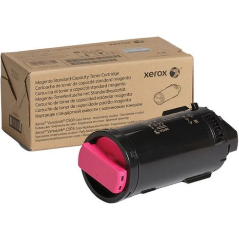 XEROX 106R03885 EREDETI