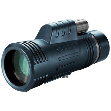 LEVENHUK LabZZ MC4 egyszemes távcső 8x42