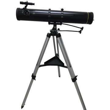 LEVENHUK Skyline BASE 110S