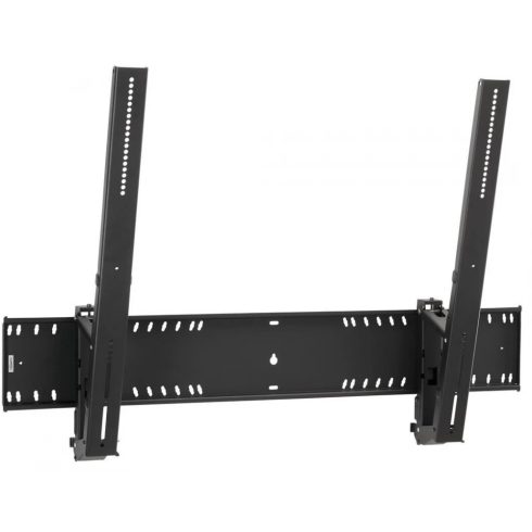 VOGELS PFW 6910 Display wall mount