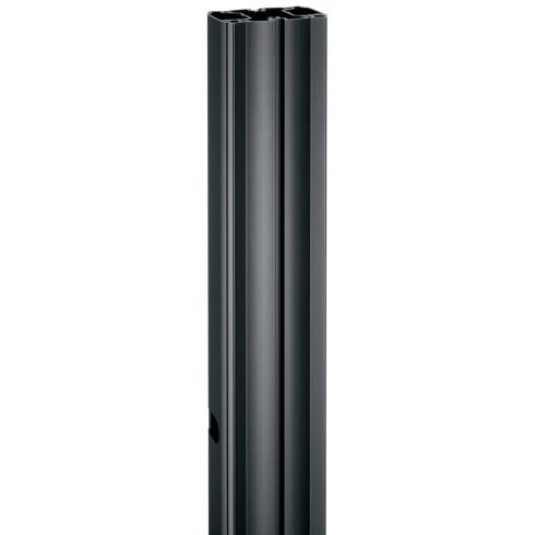 VOGELS PUC 2715 150cm rúd fekete