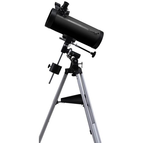 LEVENHUK Skyline PLUS 115S