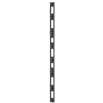 CONTEG HVMF-42 Wire Management