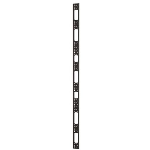 CONTEG HVMF-42 Wire Management