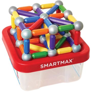 SMARTMAX Build XXL