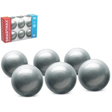 SMARTMAX Xtension Set 6 golyó