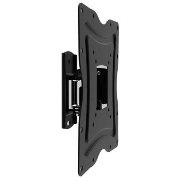 KELLO 3D MONITOR 13-42 fali állvány